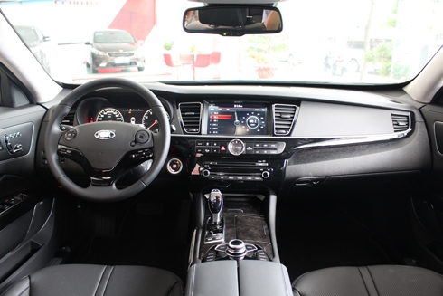 kia-quoris-2016-sedan-hang-sang-thach-thuc-mercedes-s-class-7