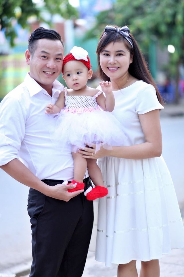Quyền Lộc, Ma Làng, em trai Quyền Linh