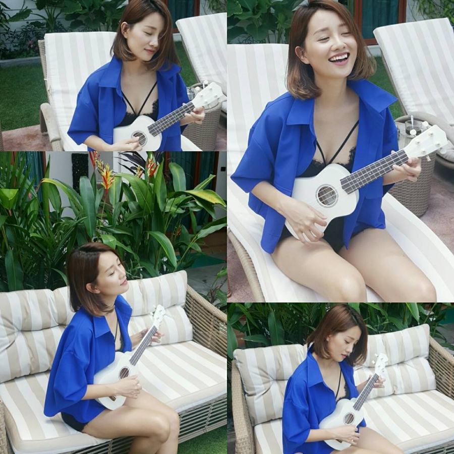 BTV thể thao, BTV Quỳnh Chi, thời trang BTV thể thao, truyền hình, VTV, MC, BTV
