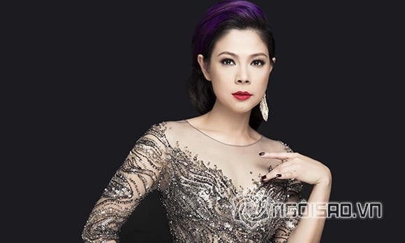 Ca sĩ Thanh Thảo 0