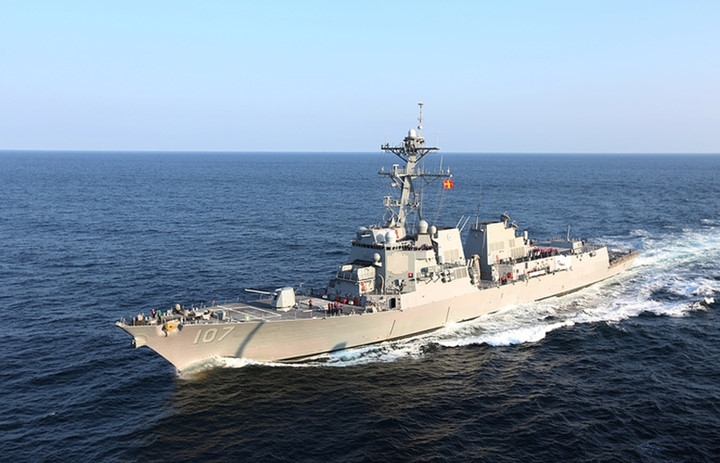 uy luc khu truc uss gravely suyt dung do tau chien nga o dia trung hai hinh 6