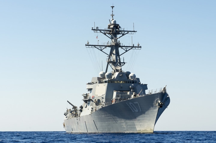 uy luc khu truc uss gravely suyt dung do tau chien nga o dia trung hai hinh 7