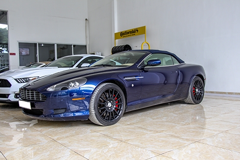 bo-doi-hang-hiem-aston-martin-vantage-va-db9-khoe-dang-7