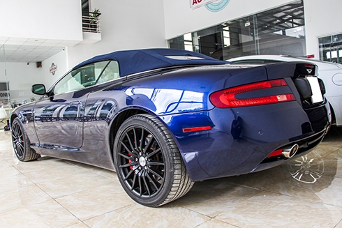 bo-doi-hang-hiem-aston-martin-vantage-va-db9-khoe-dang-8