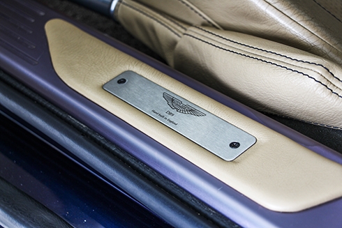 bo-doi-hang-hiem-aston-martin-vantage-va-db9-khoe-dang-11