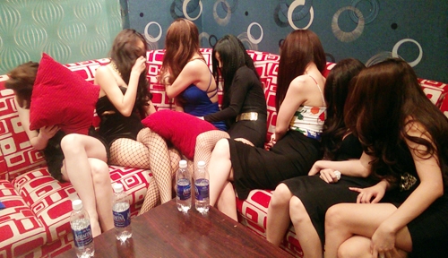 ca-phe-kich-duc-mai-dam-dem-khong-xue-o-tp-hcm