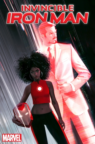 co-gai-da-mau-thay-ty-phu-tony-stark-lam-nguoi-sat-moi