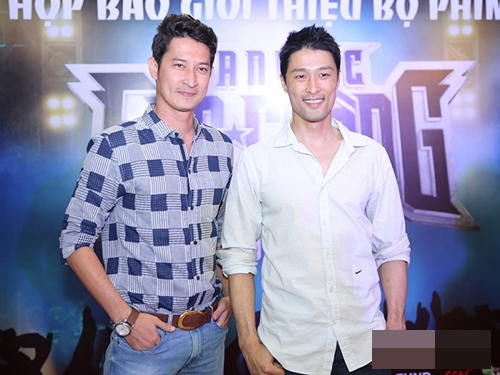 huy khanh: “con gai toi muon bo me lam dam cuoi” - 3