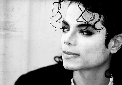 Thực hư khối gia tài khổng lồ của Michael Jackson - 4