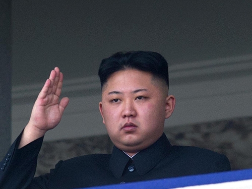 trieu-tien-len-an-my-trung-phat-kim-jong-un-la-hanh-dong-tuyen-chien