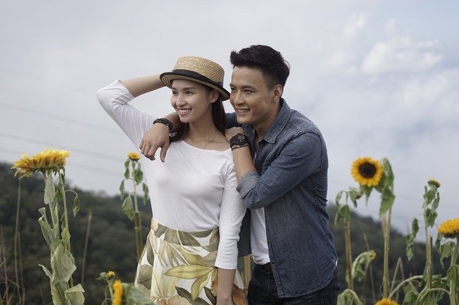 Bat loi boi canh phim ‘Zippo, mu tat va em’ hinh anh 3