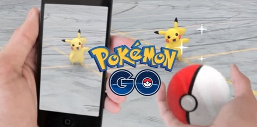 bi-danh-cap-du-lieu-vi-tai-pokemon-go-lau