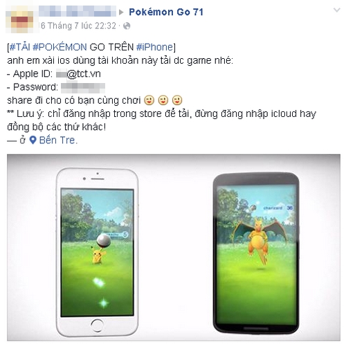 bi-danh-cap-du-lieu-vi-tai-pokemon-go-lau-2