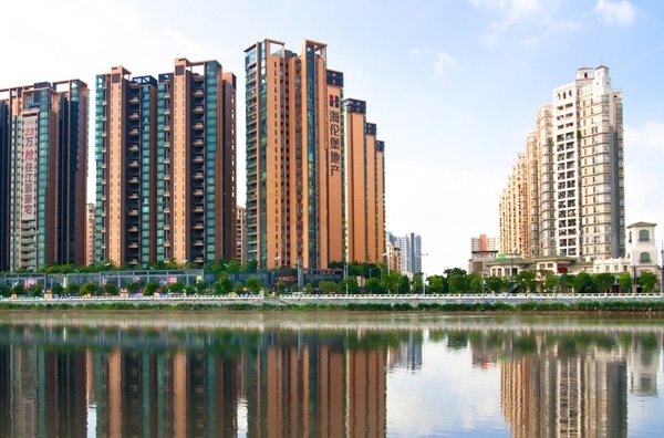 mua bán dự án, M&A, nhà đầu tư, vingroup, brg, tập đoàn đầu tư