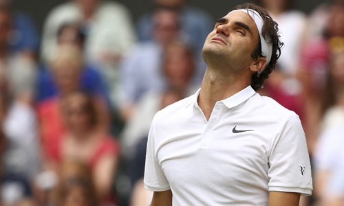 federer-thua-raonic-o-ban-ket-wimbledon-1