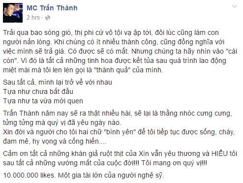 Hari Won len tieng khi bi che trach chi mang 300 USD di My hinh anh 2