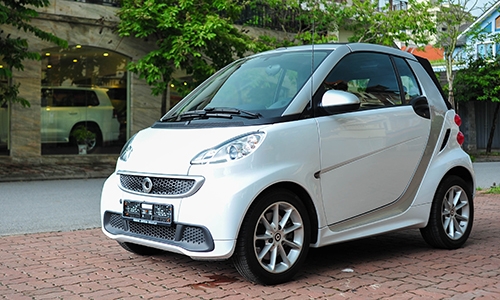 smart-fortwo-mhd-cabrio