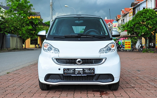 chi-tiet-smart-fortwo-cabrio-mhd-2015-tai-ha-noi-2