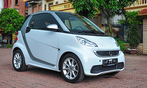 chi-tiet-smart-fortwo-cabrio-mhd-2015-tai-ha-noi-3