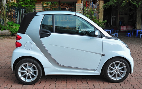 chi-tiet-smart-fortwo-cabrio-mhd-2015-tai-ha-noi-4