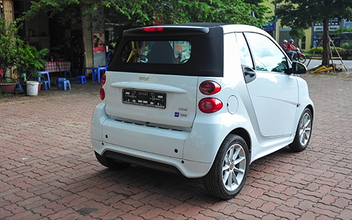 chi-tiet-smart-fortwo-cabrio-mhd-2015-tai-ha-noi-5