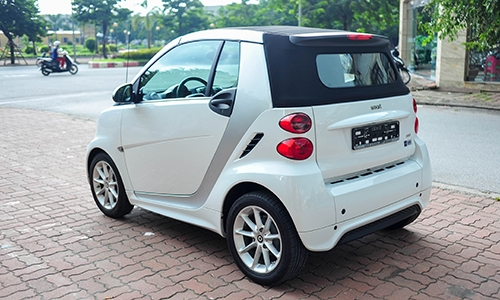 chi-tiet-smart-fortwo-cabrio-mhd-2015-tai-ha-noi-7
