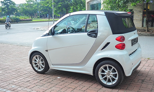 chi-tiet-smart-fortwo-cabrio-mhd-2015-tai-ha-noi-8