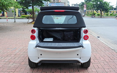chi-tiet-smart-fortwo-cabrio-mhd-2015-tai-ha-noi-9