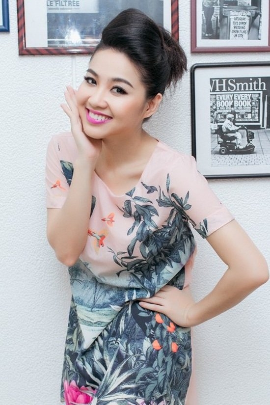 Lê Khánh, diễn viên Lê Khánh, diễn viên, Ghế không tựa
