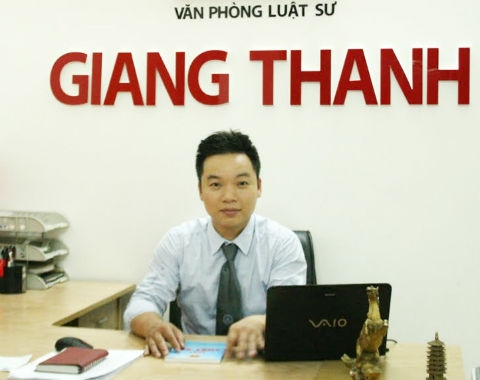 Bắt lỗi xe biển cong: Luật sư lên tiếng - Ảnh 2
