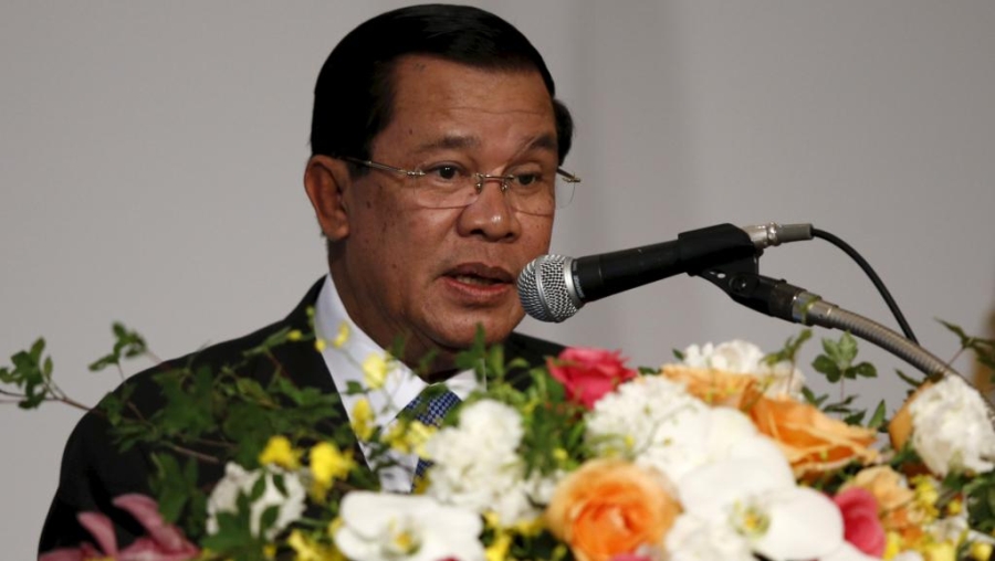 campuchia sot sang benh trung quoc truoc phan quyet hinh anh 1