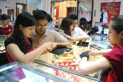 giá vàng hôm nay, giá vàng hàng ngày, giá vàng SJC, giá vàng trong nước, giá vàng thế giới, dự báo giá vàng, lịch sử giá vàng, giá vàng 2015, giá vàng 2016, giá vàng 2014, giá USD, USD tự do, USD chợ đen, USD ngân hàng, Brexit