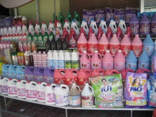 hang-viet-co-co-hoi-phan-cong-tai-thi-truong-thai-lan