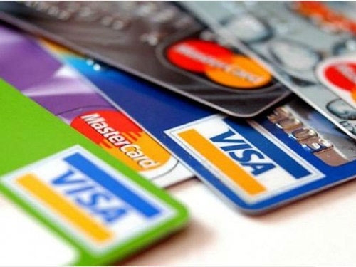 Khách hàng báo mất 19 triệu trong thẻ tín dụng, HSBC vẫn 'làm ngơ'? - Ảnh 2