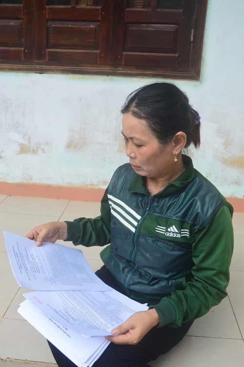 Làm rõ vụ tàu Trung Quốc đâm chìm tàu cá Quảng Ngãi ở Hoàng Sa ​ - ảnh 1