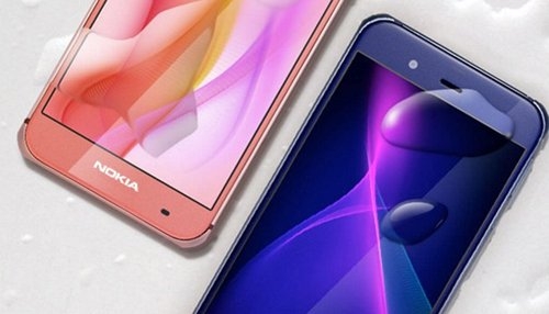 nokia p1 chay android sap ra mat hinh anh 1