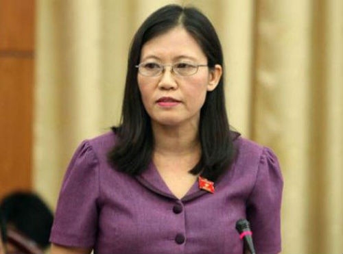 dai-bieu-quoc-hoi-chat-van-viec-o-at-bo-nhiem-can-bo-luc-hoang-hon-nhiem-ky