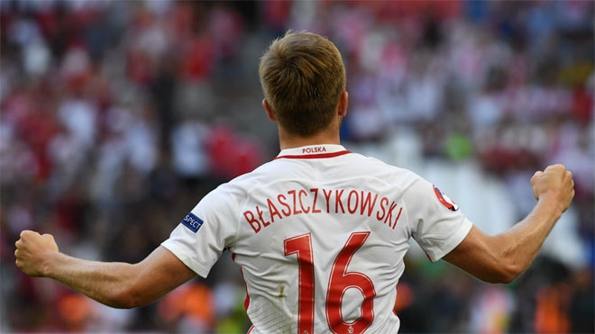 Griezmann lên ngôi Vua phá lưới trong nỗi buồn vô hạn - ảnh thể thao