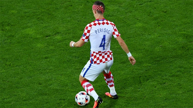 Griezmann lên ngôi Vua phá lưới trong nỗi buồn vô hạn - ảnh thể thao