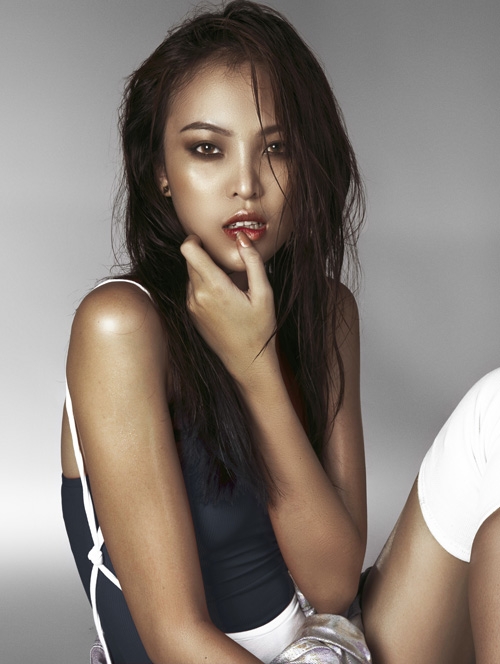 lan-khue-nong-bong-ben-dan-thi-sinh-the-face-5