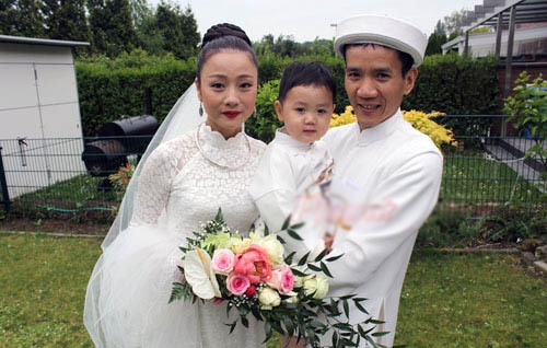 my-duyen-luc-moi-lay-chong-ve-toi-bi-choang-1