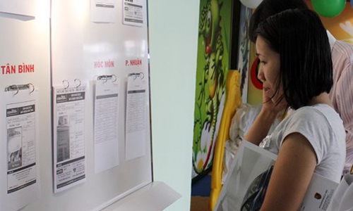 nhu-cau-mua-nha-pho-tang-vot-vi-bien-dong-gia-vang