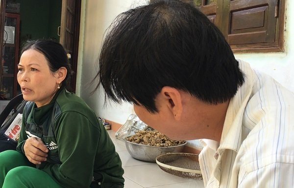 tau ca bi tong chim truoc do da 2 lan bi trung quoc cuop tai san hinh anh 1