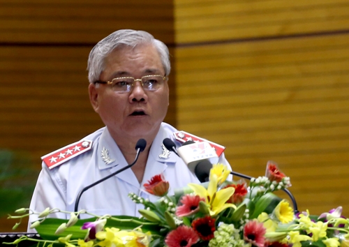 10-nam-qua-ca-nuoc-chi-co-10-can-bo-nhan-qua-bieu-bi-xu-ly