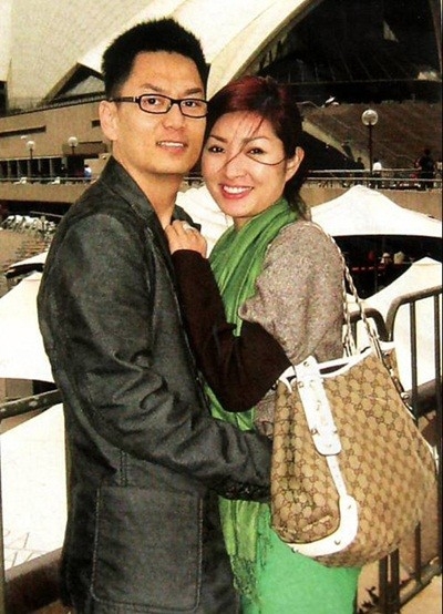 ca sĩ Hồng Nhung, scandal Hồng Hung, nguyễn hồng nhung, ca sĩ nguyễn hồng nhung