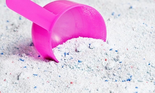 doanh-nghiep-bot-giat-lai-hang-chuc-ty-dong-moi-thang