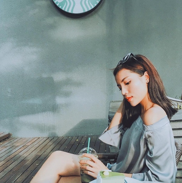 kỳ duyên kỳ duyên