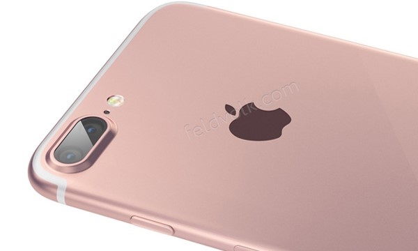 iPhone 7 Plus la 'cong cu hut mau' moi cua Apple hinh anh 1