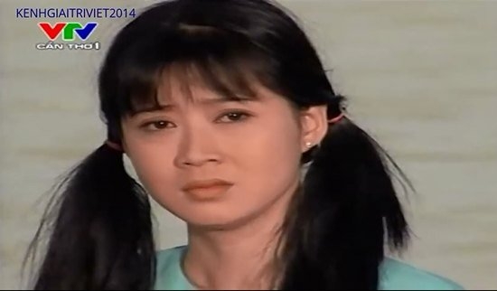 Diễm Hương, Lý Hùng