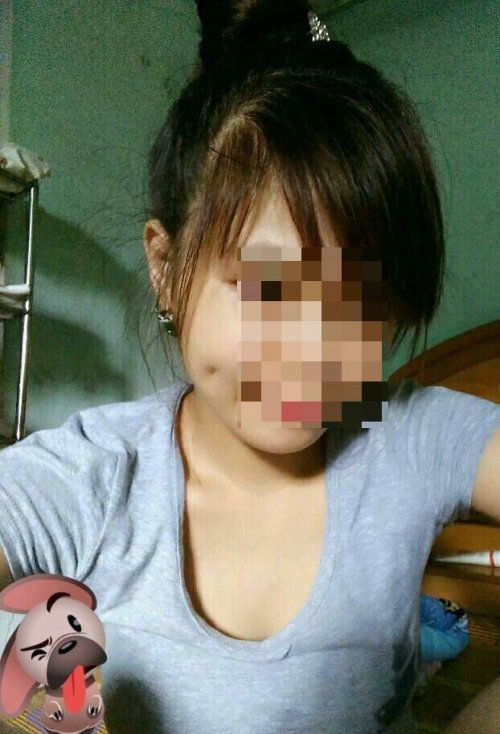 Người vợ đẹp 2 lần đi đẻ trong tủi nhục khi hầu hạ gã chồng công tử - Ảnh 1